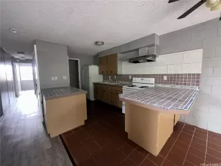 Photo #4: 202518706 Listing 