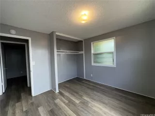 Photo #5: 202518706 Listing 