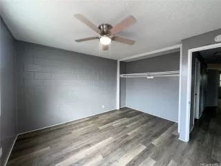 Photo #6: 202518706 Listing 