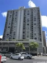 Primary Photo for MLS#: 202518707