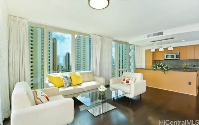 MLS: 202518710 Condo For Sale