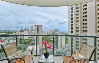 Photo #6: 202518710 Listing 