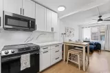 Primary Photo for MLS#: 202518714