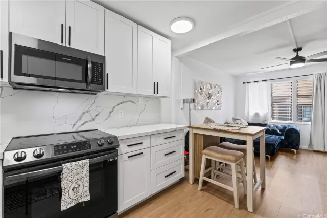 MLS: 202518714 Condo For Sale