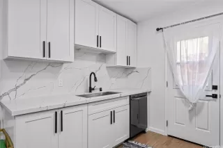 Photo #3: 202518714 Listing 