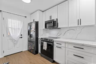 Photo #4: 202518714 Listing 