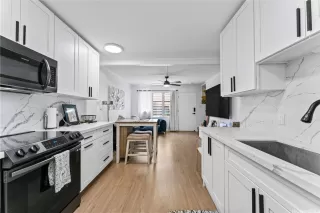 Photo #6: 202518714 Listing 