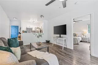 Click for more information on MLS # 202518718 : 95-781 WIKAO STREET A101 More Details about MLS # 202518718 : 95-781 WIKAO STREET A101