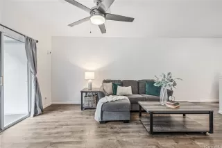 Photo #3: 202518718 Listing 