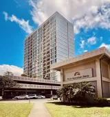 Primary Photo for MLS#: 202518723