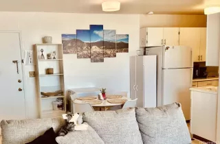 Photo #3: 202518723 Listing 