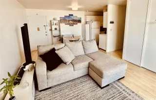 Photo #5: 202518723 Listing 