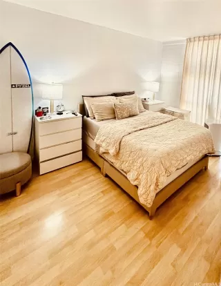 Photo #6: 202518723 Listing 