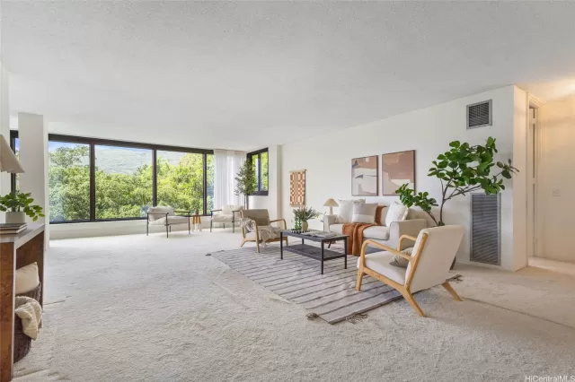MLS: 202518725 Condo For Sale