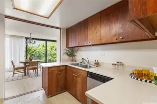 Photo #6: 202518725 Listing 