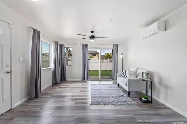 MLS: 202518728 Condo For Sale