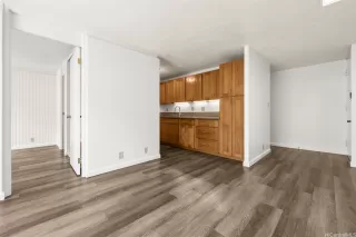 Photo #2: 202518744 Listing 