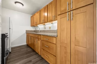 Photo #4: 202518744 Listing 