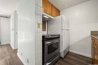 Photo #5: 202518744 Listing 