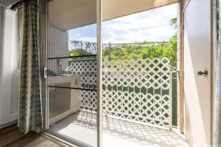 Photo #6: 202518744 Listing 