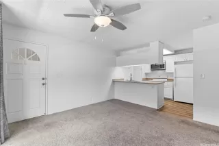 Photo #2: 202518747 Listing 