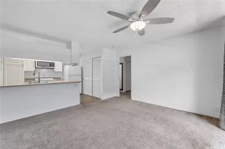 Photo #3: 202518747 Listing 