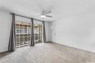 Photo #4: 202518747 Listing 