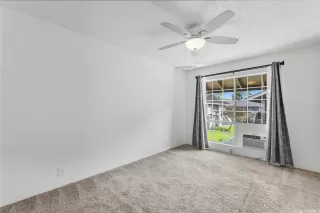 Photo #6: 202518747 Listing 