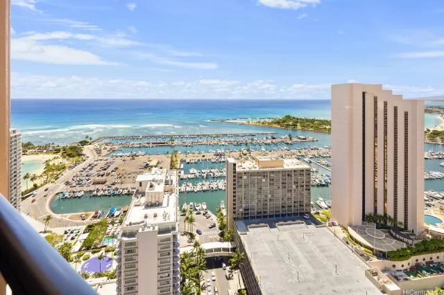 MLS: 202518748 Condo For Sale