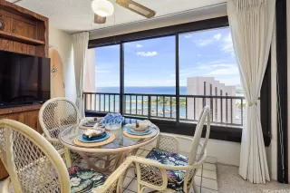 Photo #2: 202518748 Listing 