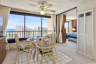 Photo #3: 202518748 Listing 