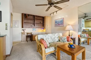 Photo #4: 202518748 Listing 