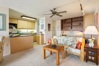 Photo #5: 202518748 Listing 