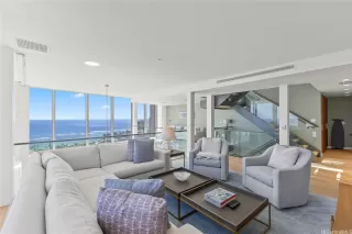 Photo #3: 202518749 Listing