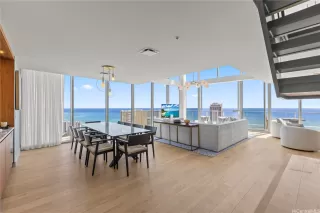 Photo #6: 202518749 Listing