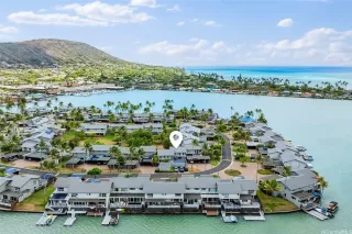Click for more information on MLS # 202518753 : 606 KOKO ISLE CIRCLE 1903 More Details about MLS # 202518753 : 606 KOKO ISLE CIRCLE 1903