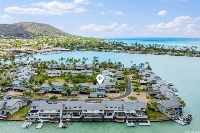 MLS: 202518753 Condo For Sale