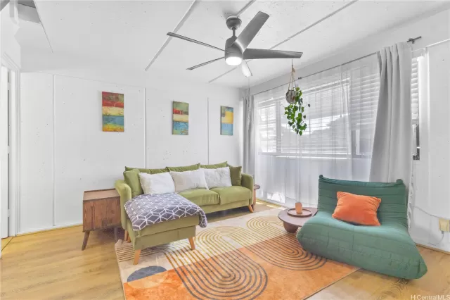 MLS: 202518755 Condo For Sale