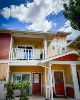 Primary Photo for MLS#: 202518761