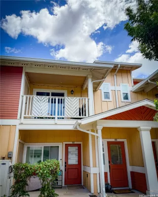 MANAWA AT MEHANA Condos for Sale