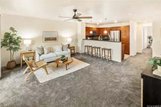 Photo #2: 202518761 Listing 