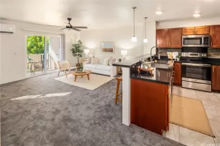 Photo #4: 202518761 Listing 