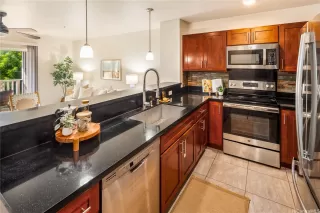 Photo #6: 202518761 Listing 