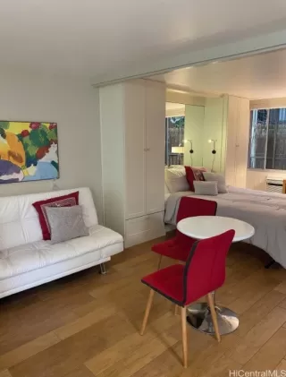 Photo #3: 202518765 Listing 