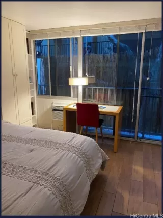 Photo #4: 202518765 Listing 