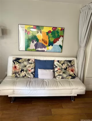 Photo #5: 202518765 Listing 