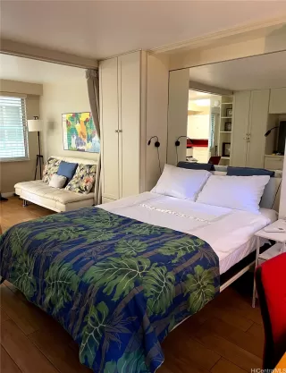 Photo #6: 202518765 Listing 