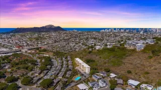 Click for more information on MLS # 202518766 : 4970 KILAUEA AVENUE 311 More Details about MLS # 202518766 : 4970 KILAUEA AVENUE 311