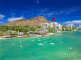 Primary Photo for MLS#: 202518767
