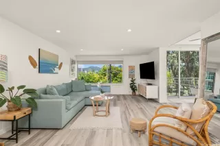 Photo #2: 202518767 Listing 